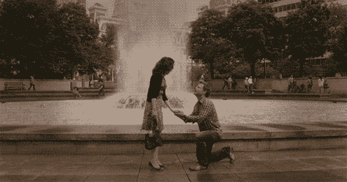 giphy (1)