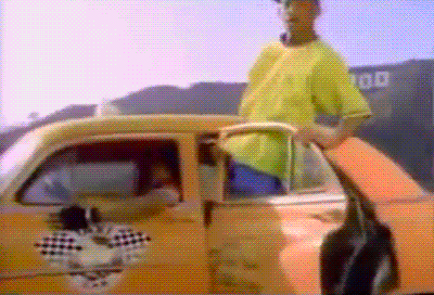 giphy (5)