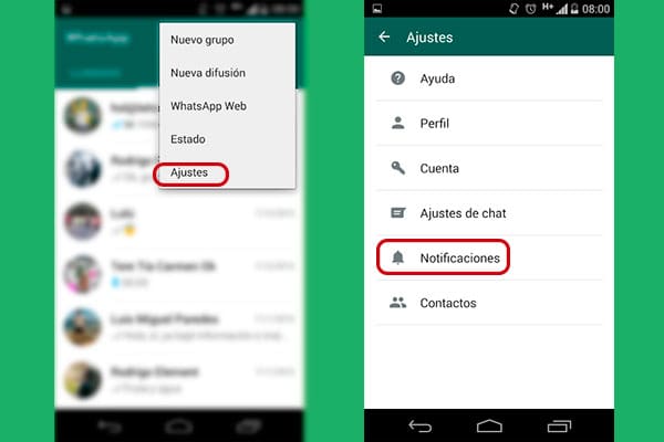 hatsapp-2