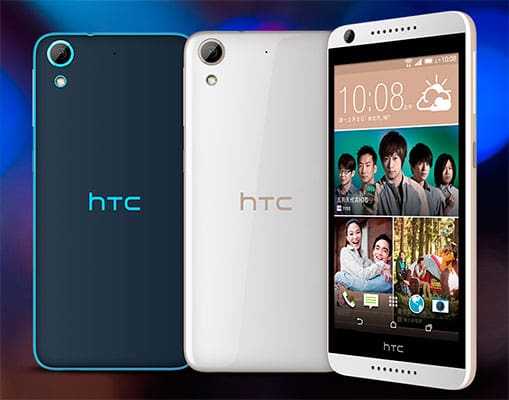 htc-desire