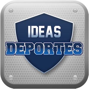 ideas deportes