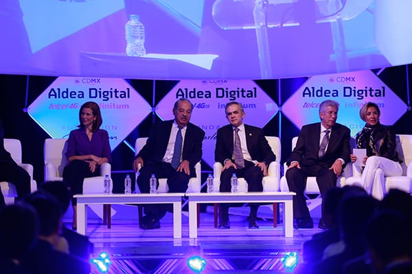 inaugura-aldea
