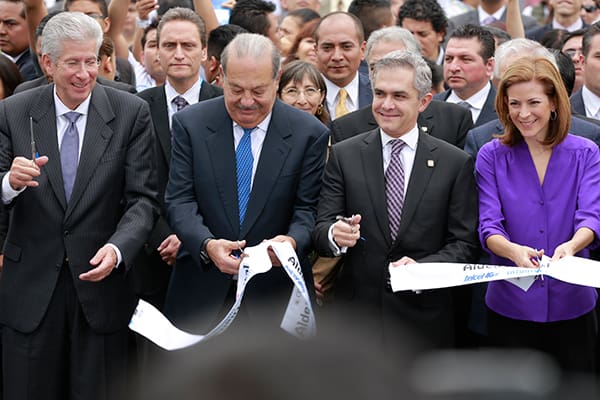 inauguración-aldea-4