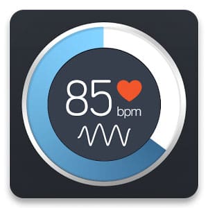 instant-heart-rate