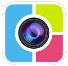 instant-picframe