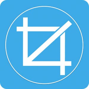 instasquare
