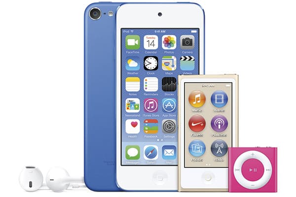 ipod-touch-2