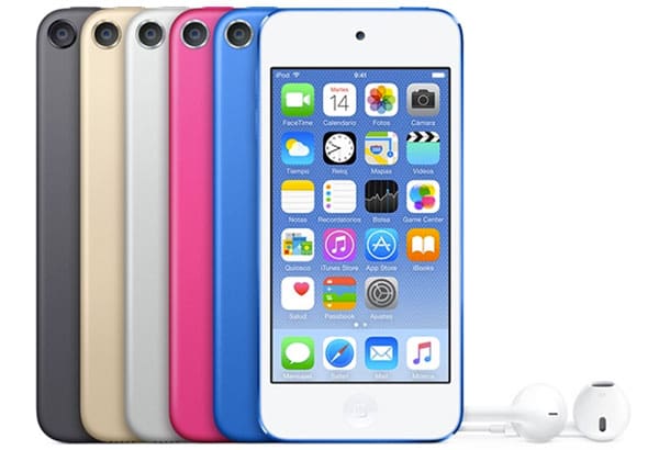 ipod-touch-3