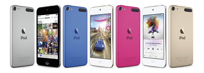 ipod-touch