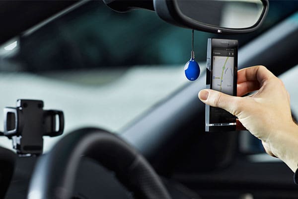 nfc-coche