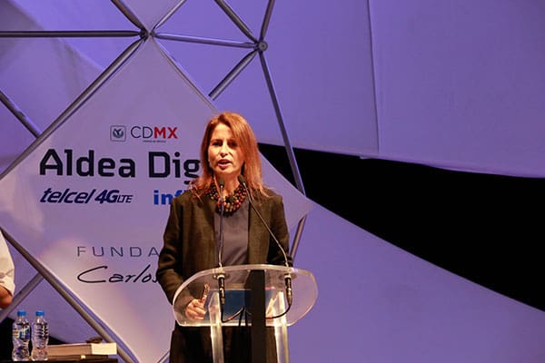 nuria-sanz