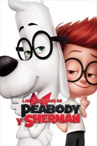 peaboy y sherman