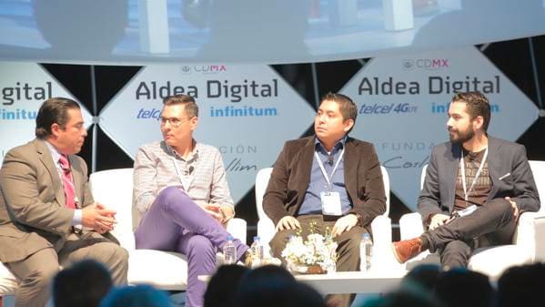 resumen-ad-panel