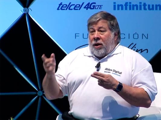 resumen-ad-wozniak-2
