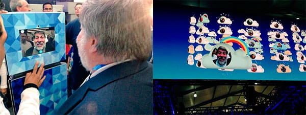 resumen-ad-wozniak-3