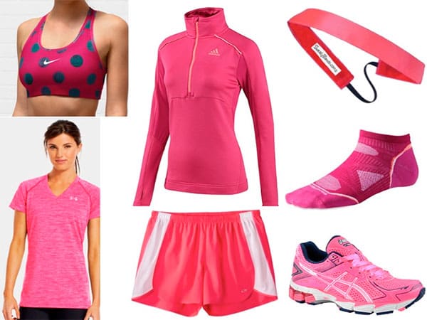 ropa-corredores-2