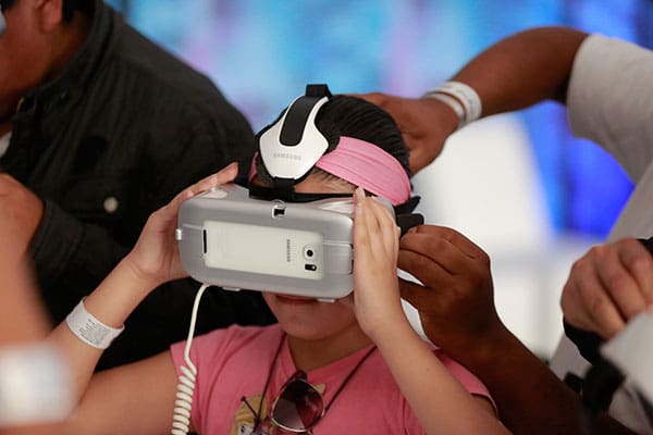samsung-vr-2