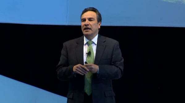 seguridad-en-internet
