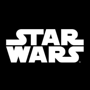 star-wars-logo