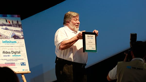 steve-wozniak-aldea-digital-3
