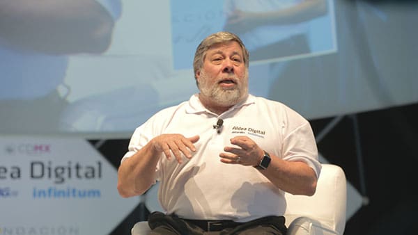 steve-wozniak-aldea-digital-4