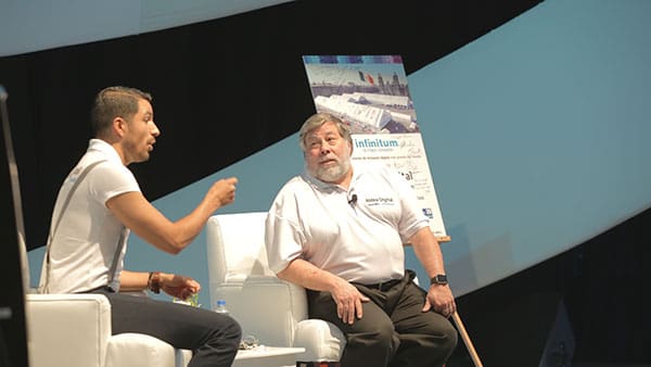 steve-wozniak-aldea-digital-5