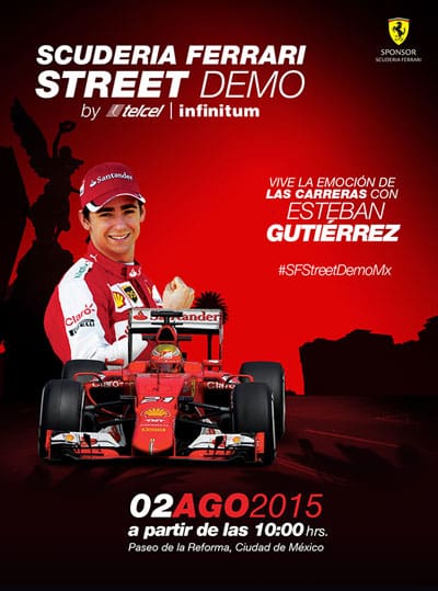 street-demo-gutii-2