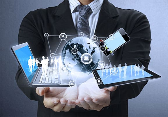 tecnologia-negocios
