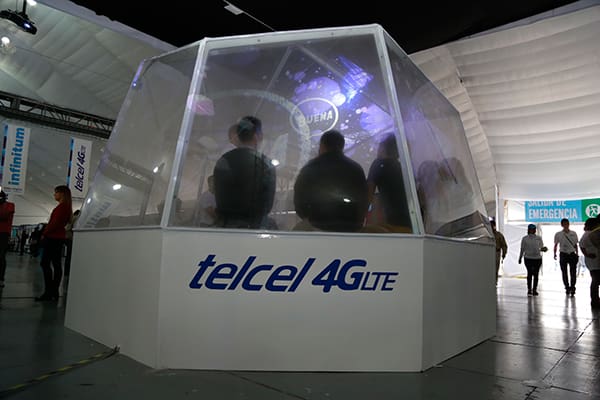 telcel-4g