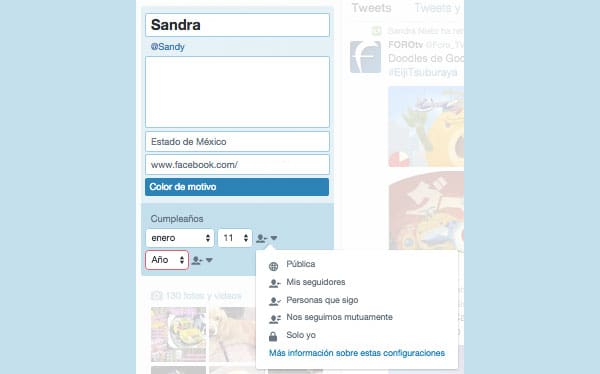 twitter-cumpleaños-4
