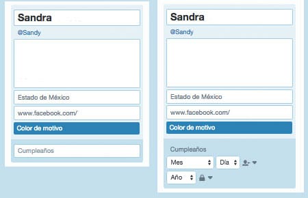 twitter-cumpleaños-3