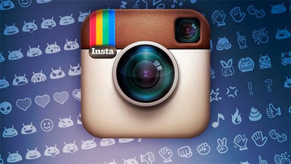 unstagram-apps
