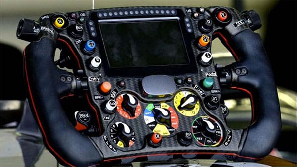 volante-f1