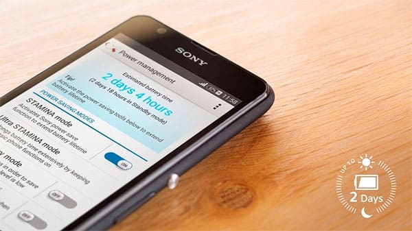 xperia-e4g-3