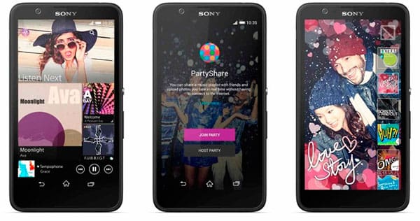 xperia-e4g-6