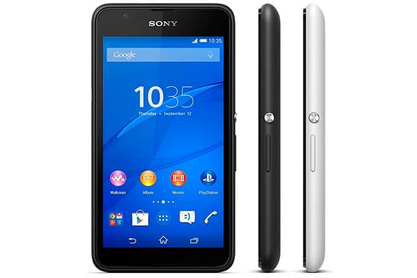 xperia-e4g-7