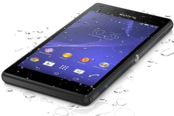 xperia-m4-aqua