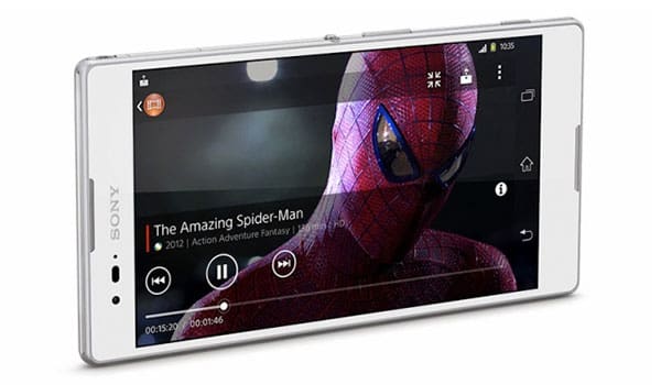 xperia-t2-ultra-pantalla