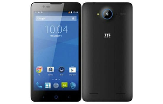 zte-blade-l3-plus-2