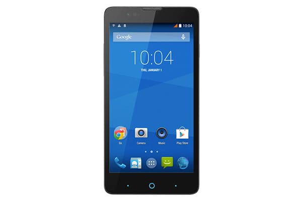 zte-blade-l3-plus-3