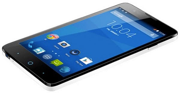 zte-blade-l3-plus-4