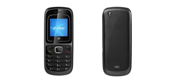 zte-s218