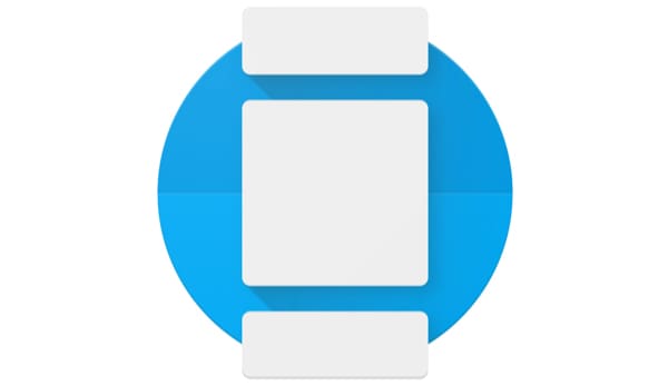 Android Wear para iOS