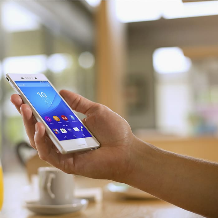 Apps esenciales para tu Android