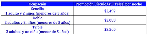 The Explorean Kohunlich by Fiesta Americana Chetumal