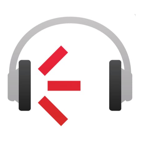 Claro música para iPhone