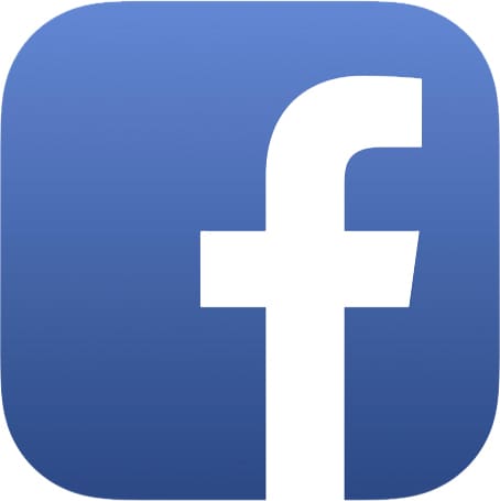 Facebook para iPhone