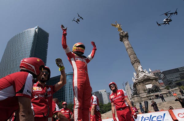 Ferrari-street-demo-2