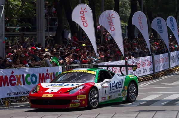 Ferrari-street-demo-4
