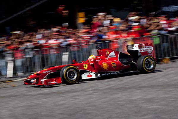 Ferrari-street-demo-5